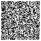 QR code with Cooley Consulting Co contacts