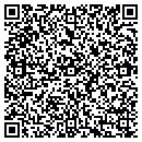 QR code with Covil Crossing Group LLC contacts