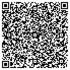 QR code with Cred Advise Inc contacts