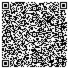 QR code with Crews Consulting And Research LLC contacts