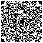 QR code with Cumberland Management Group Of North Carolina contacts