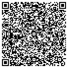QR code with Curlyhead Consulting LLC contacts