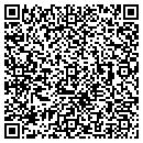 QR code with Danny Isbell contacts