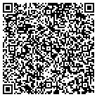 QR code with Delta Environmental Consultants contacts