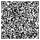 QR code with Dhj Sw Partners contacts