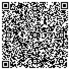 QR code with Donald C & Nancy D Blanton contacts