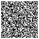 QR code with Don Rhyne Consulting contacts