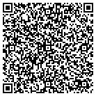 QR code with Dz Internet Solutions contacts