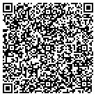 QR code with Earney Consulting LLC contacts