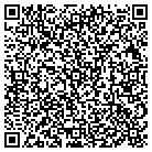 QR code with Ep Kotchick Consultants contacts