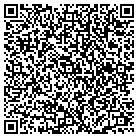 QR code with Exclusive Deck Solutions L L C contacts