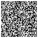 QR code with Flow Design Concepts LLC contacts