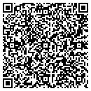 QR code with Gb Consulting contacts
