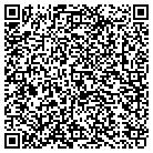 QR code with Glatt Consulting LLC contacts