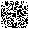 QR code with Glenn Davis & Assoc contacts