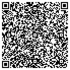QR code with G Palega Consulting Inc contacts