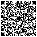QR code with Hamlet & Assoc contacts
