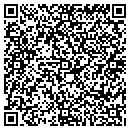 QR code with Hammerhead Group LLC contacts