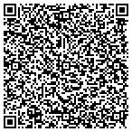 QR code with Healthcare Informatica Corporation contacts
