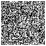 QR code with High Quality Restaurant Management & Consulting In contacts