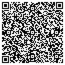 QR code with Hurst Consulting LLC contacts