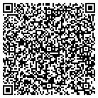 QR code with I L M Consulting LLC contacts