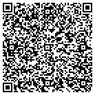 QR code with Independent Living Source LLC contacts