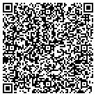 QR code with Integrated Home Svc-Consulting contacts
