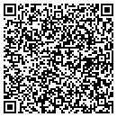 QR code with Intracoastal Pool And Spa Inc contacts