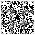 QR code with It Management & Consulting LLC contacts