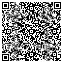 QR code with Jk Consulting Inc contacts