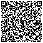 QR code with Jma Web Consulting Inc contacts