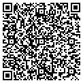 QR code with Joe Sheridan contacts