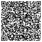 QR code with Business Records Management contacts