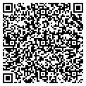 QR code with Jonathan Weiss Inc contacts