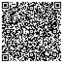 QR code with Jsi Enterprises contacts