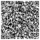 QR code with Jumpstart Consultants Inc contacts