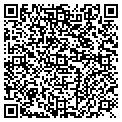 QR code with Kevin Fennimore contacts