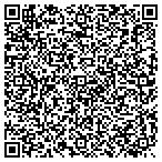 QR code with Kls Human Resource Consulting L L C contacts