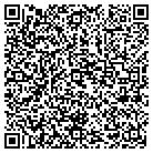 QR code with Lanier Bridge & Piling LLC contacts