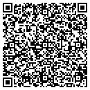 QR code with Managment & Planning Services contacts