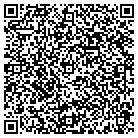 QR code with Microguard Constulting LLC contacts