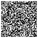 QR code with Morrison Consulting contacts