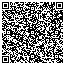 QR code with NCABC Consulting contacts
