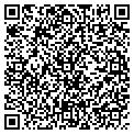 QR code with Ncdb Enterprises Inc contacts