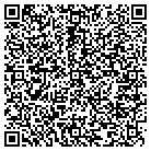QR code with Next Level Consltng & Training contacts