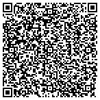 QR code with Nomides Healthcare Consulting LLC contacts