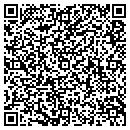 QR code with Oceanstar contacts