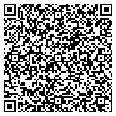 QR code with Walbon Inc contacts