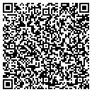 QR code with Organization 101 contacts